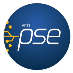 Pago Seguro en Línea