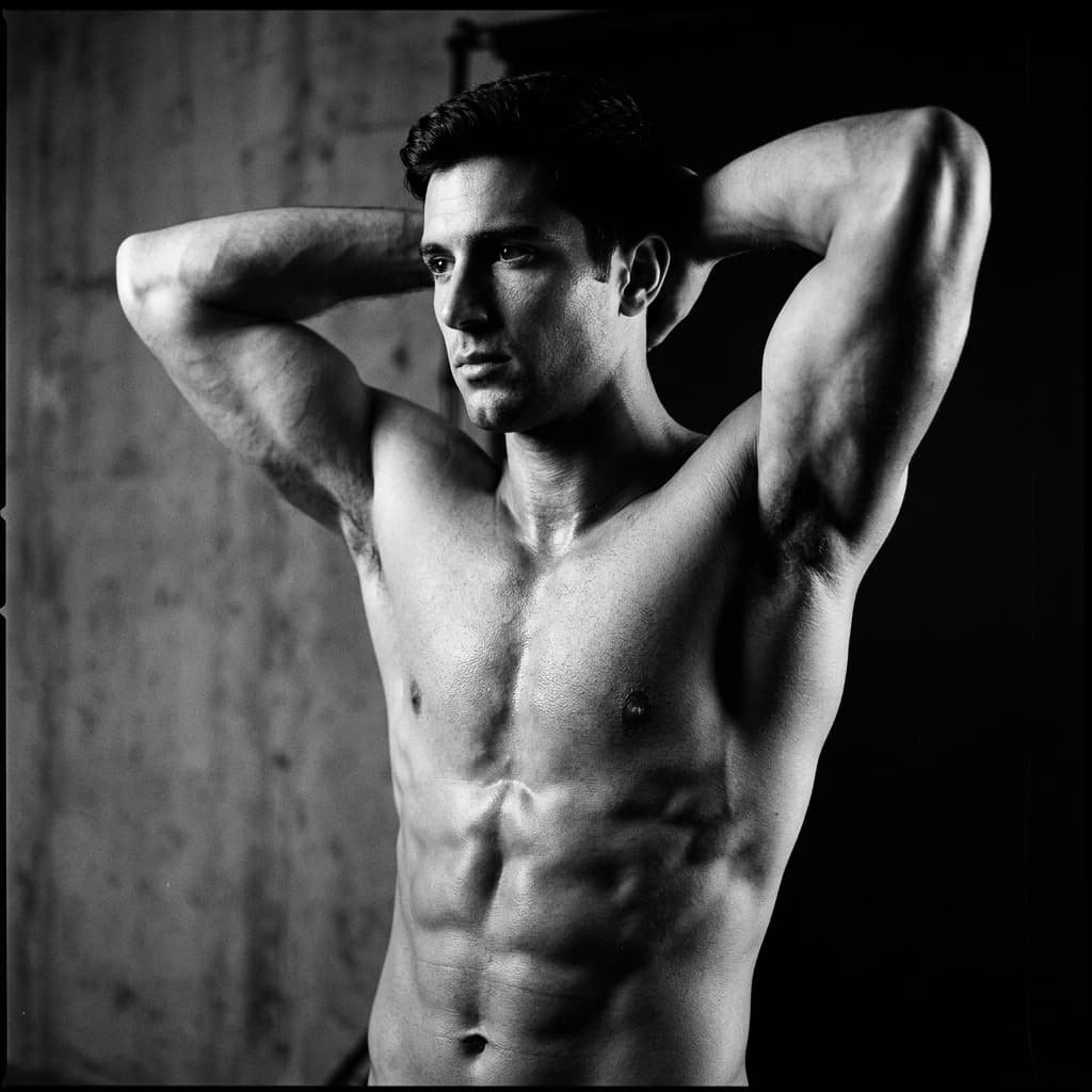 Definición & demarcación