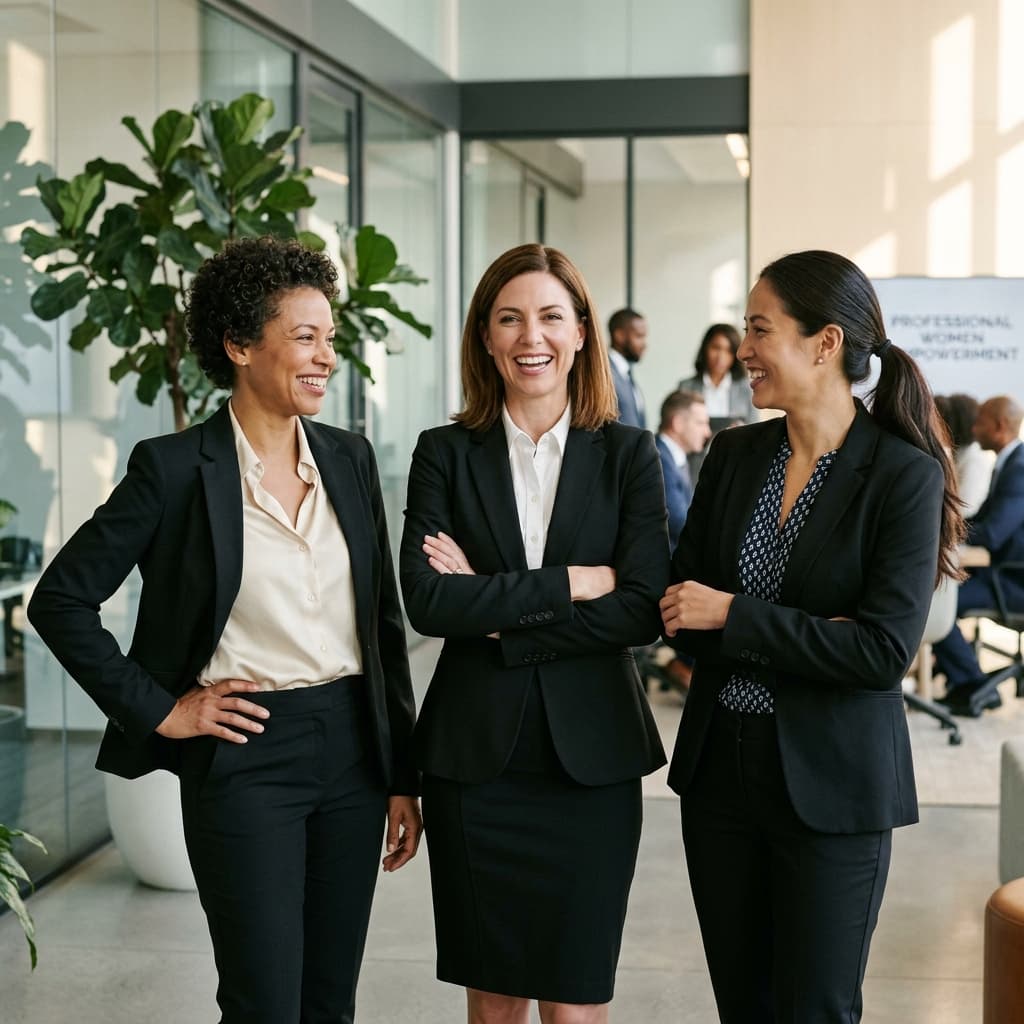 Módulo Empresa CENESTETICA