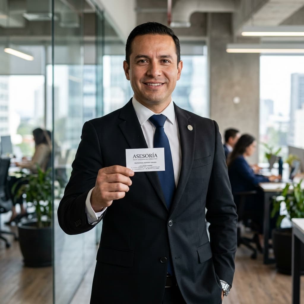 Contable y jurídica