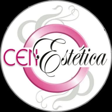 CENESTETICA