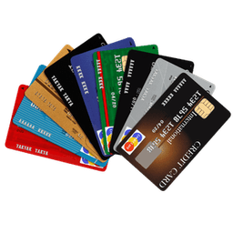 Tarjetas Adicionales