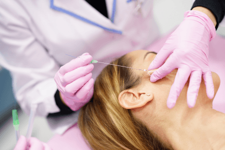 FACIAL