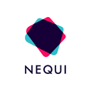 Nequi